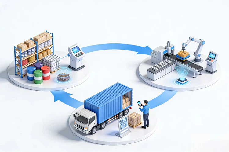 Precision mold design and manufacturing